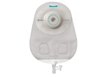 ととろ君様☆ストーマセンシュラ ミオ コンベックス25mm ソフトタイプ3箱分 ととろ君様☆ストーマセンシュラ ミオ コンベックス25mm ソフト